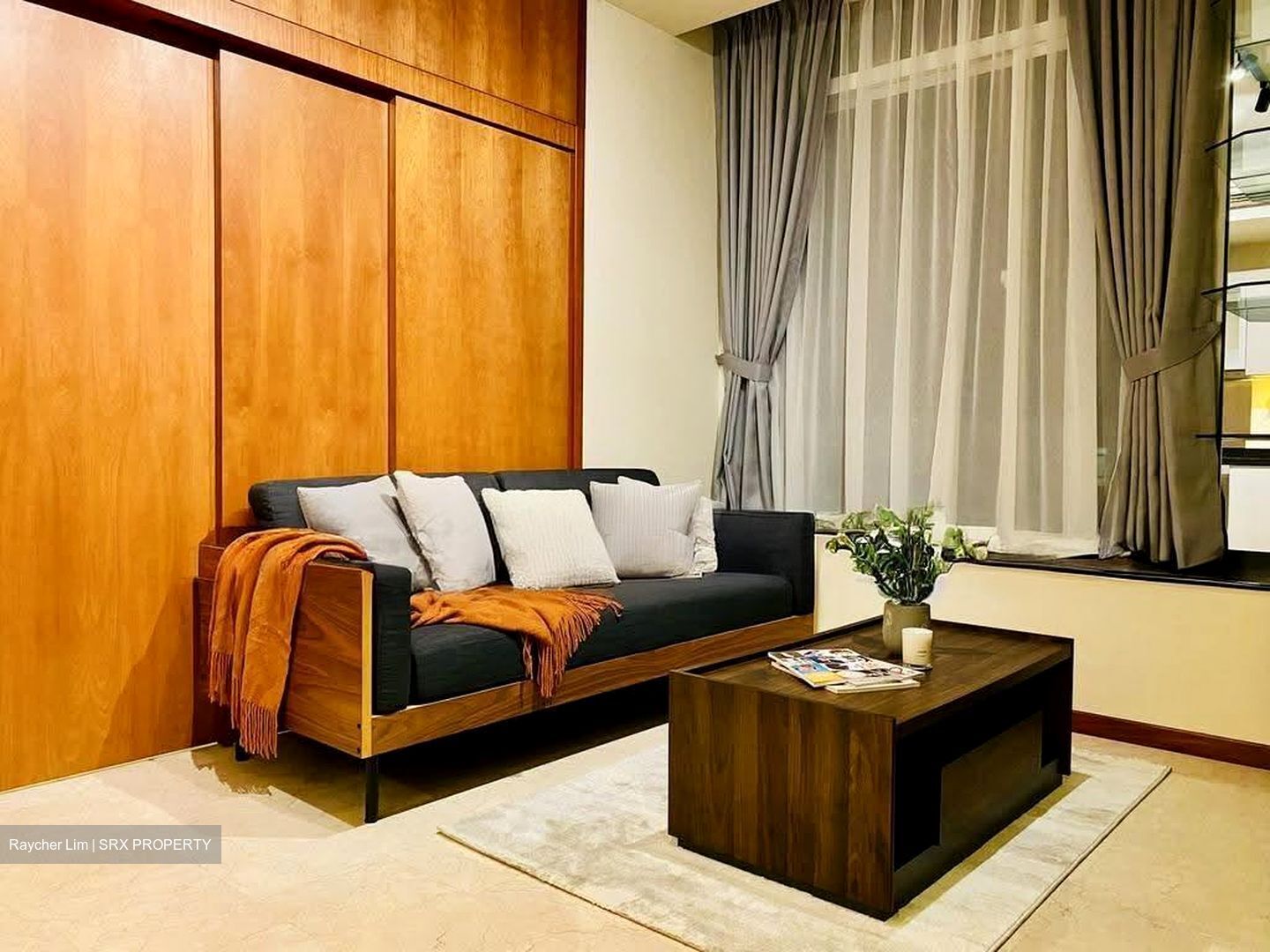 Clydes Residence (D8), Apartment #622164851